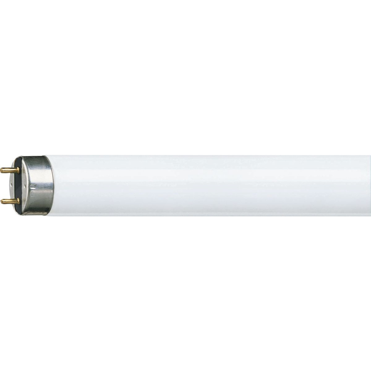Świetlówka MASTER TL-D Super 80 36W/865 1SL/25