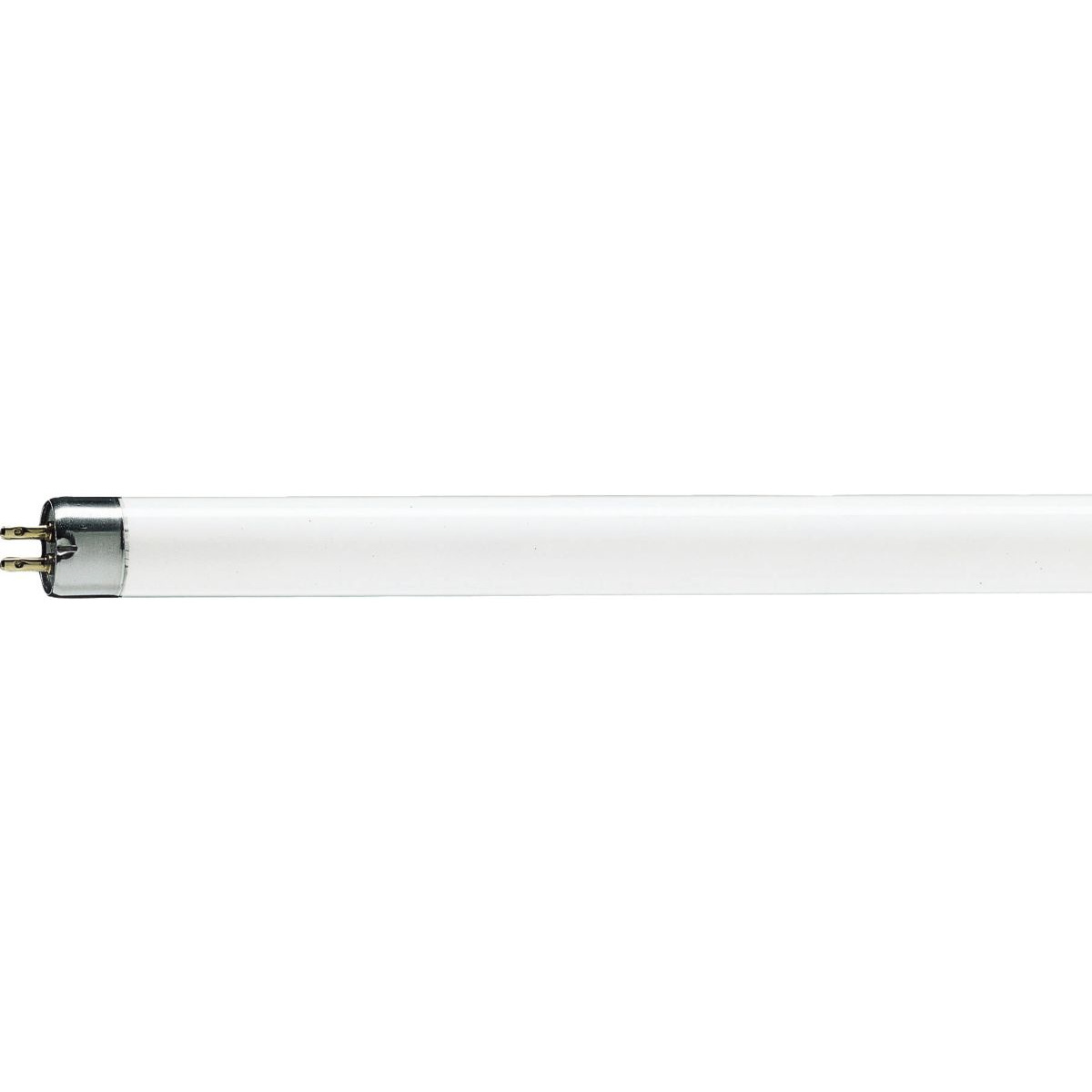 Świetlówka liniowa TL Mini 8W/33-640 FAM/10X25BOX