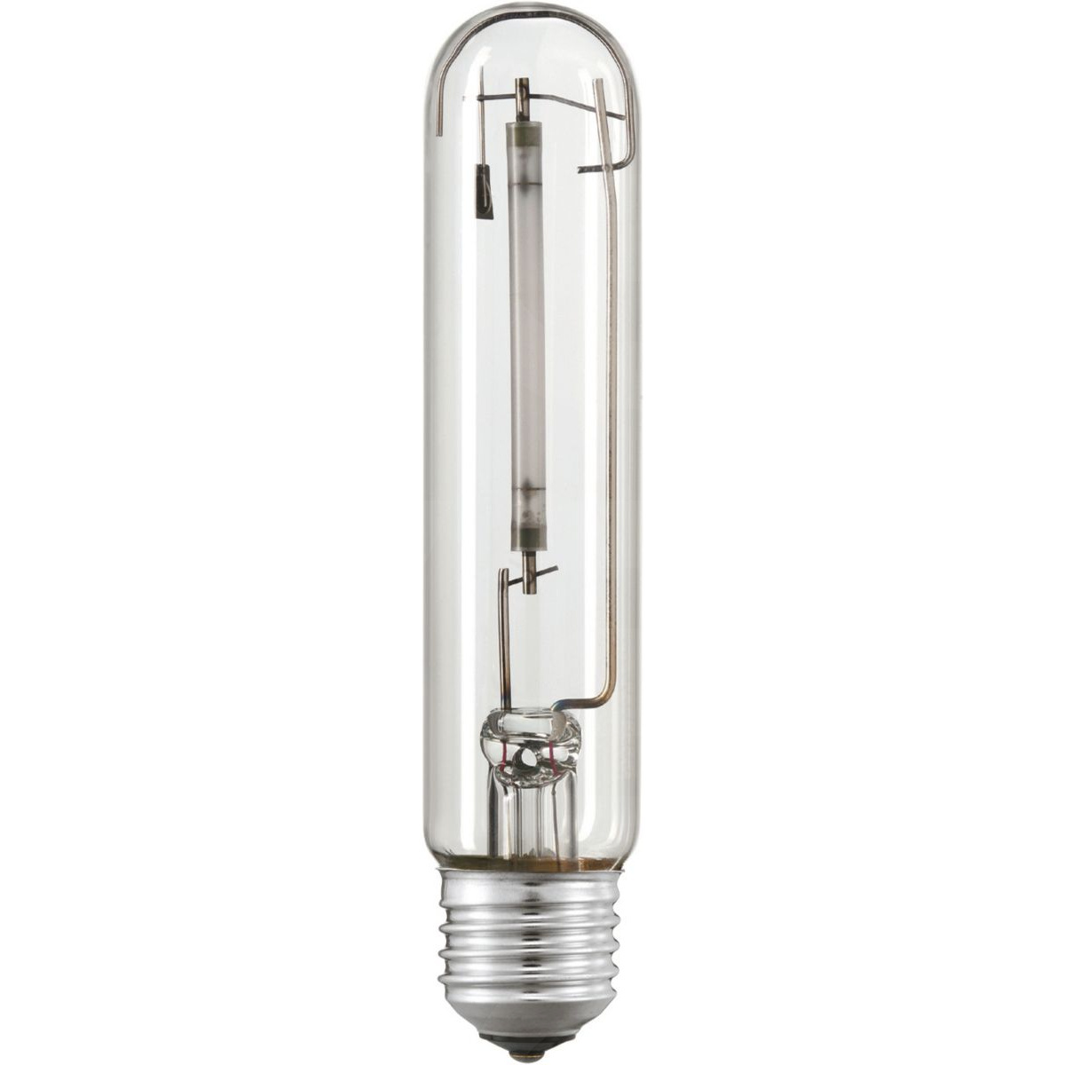 Lampa sodowa MST SON-T PIA Plus 70W/220 E27 1SL/12