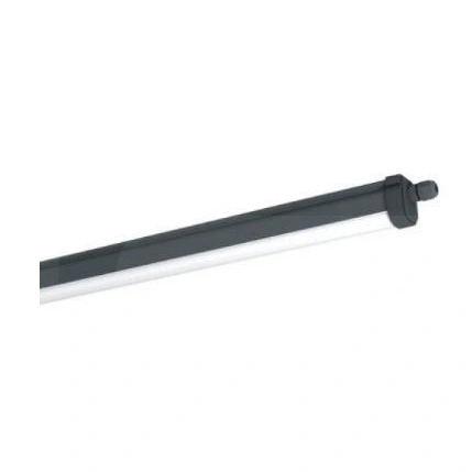 Plafon PILA WT007C LED54S/840 PSU L1500
