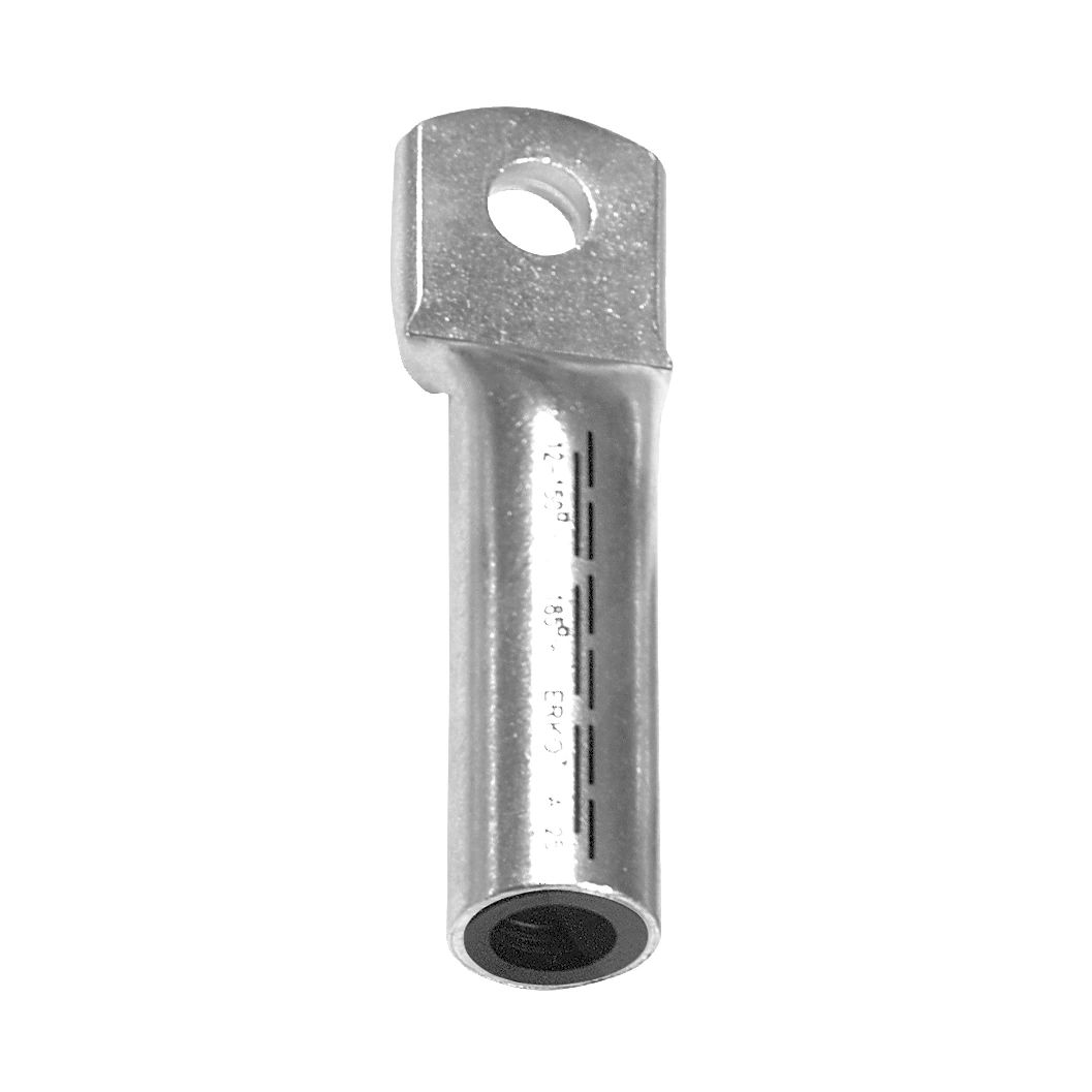 Taśma elektroizolacyjna AR 19/20-C (10szt.)