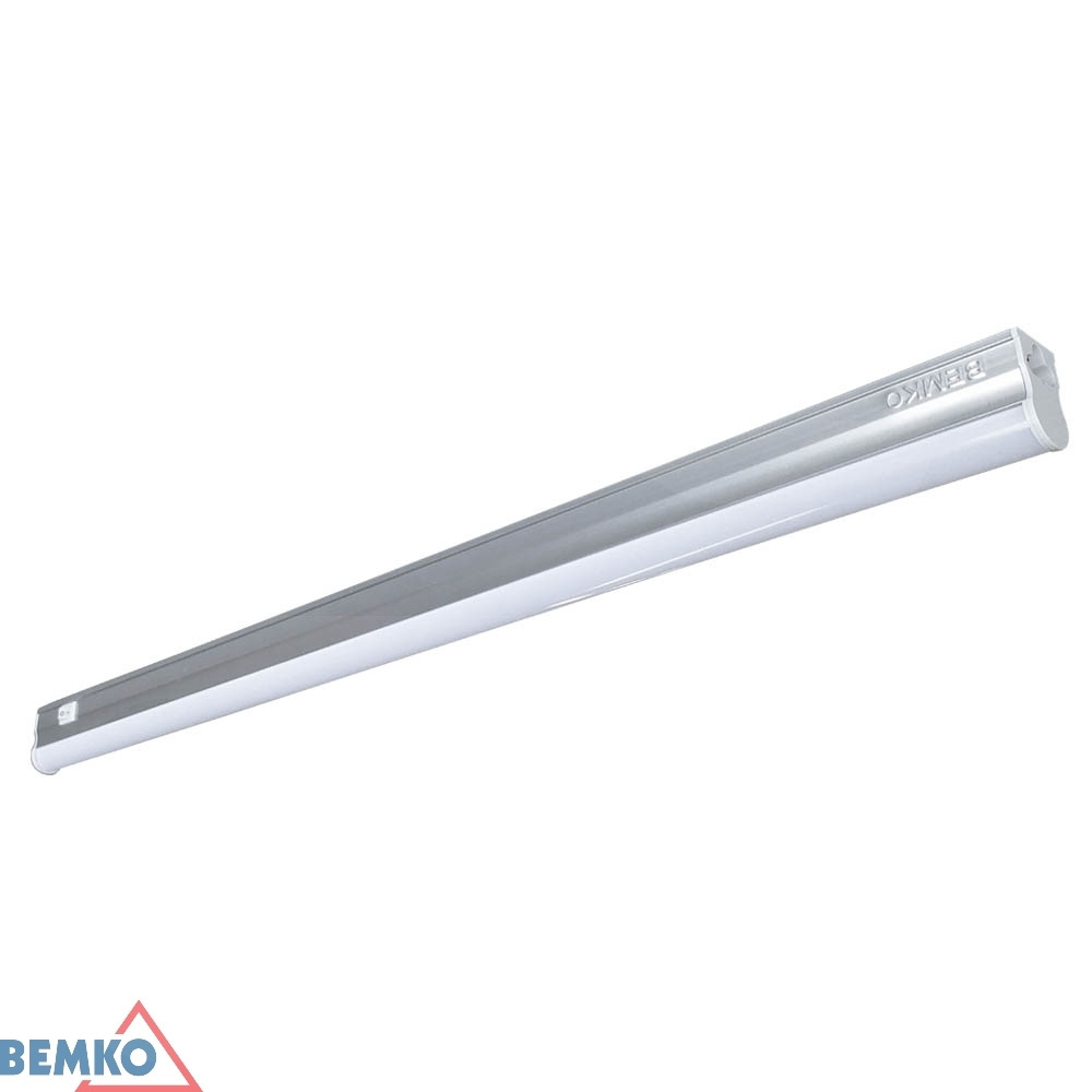 OPRAWA LINIOWA LED LORA 10W 4000K   900LM IP20