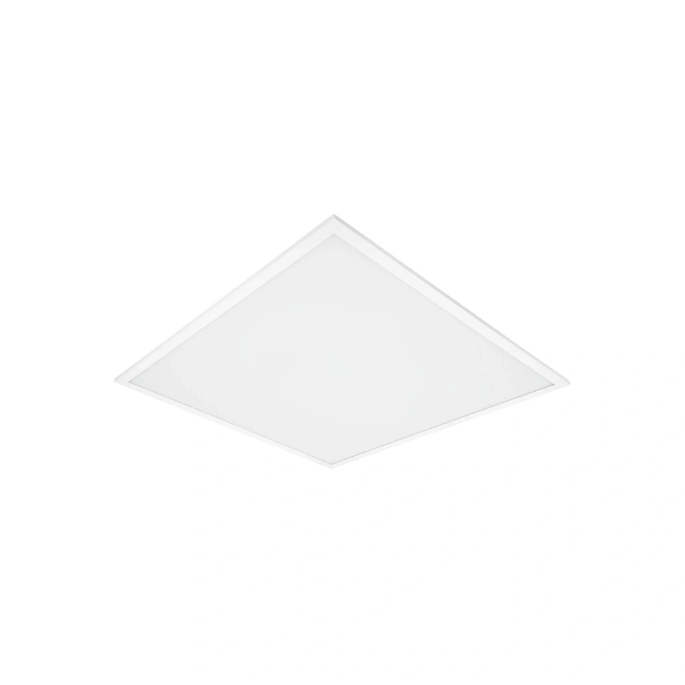 ECO CLASS PANEL 600 36 W 3000 K