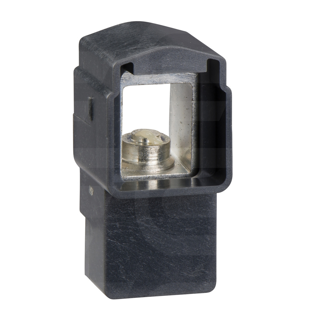 Zacisk do kabli 95mm2 do Interpact INS 4 szt. 100/160A