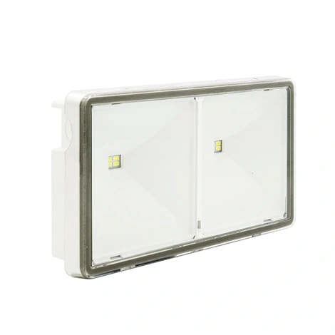 ONTEC S20 M1X 60/180 M/NM ST W IP65