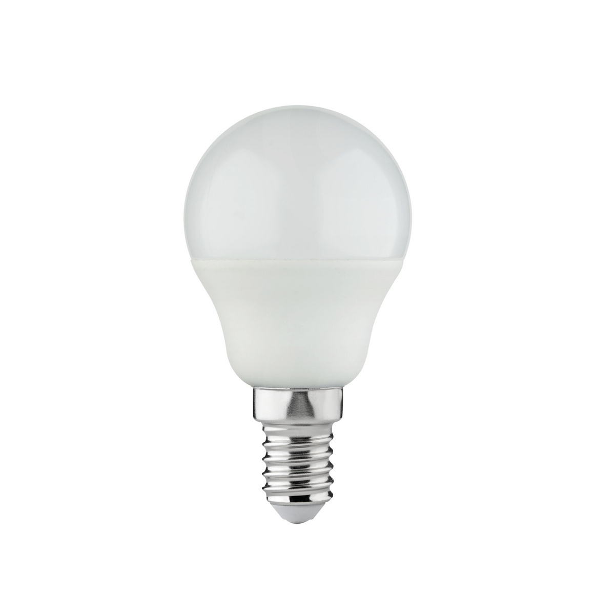 G45 N 6,5W E14-NW *LAMPA LED