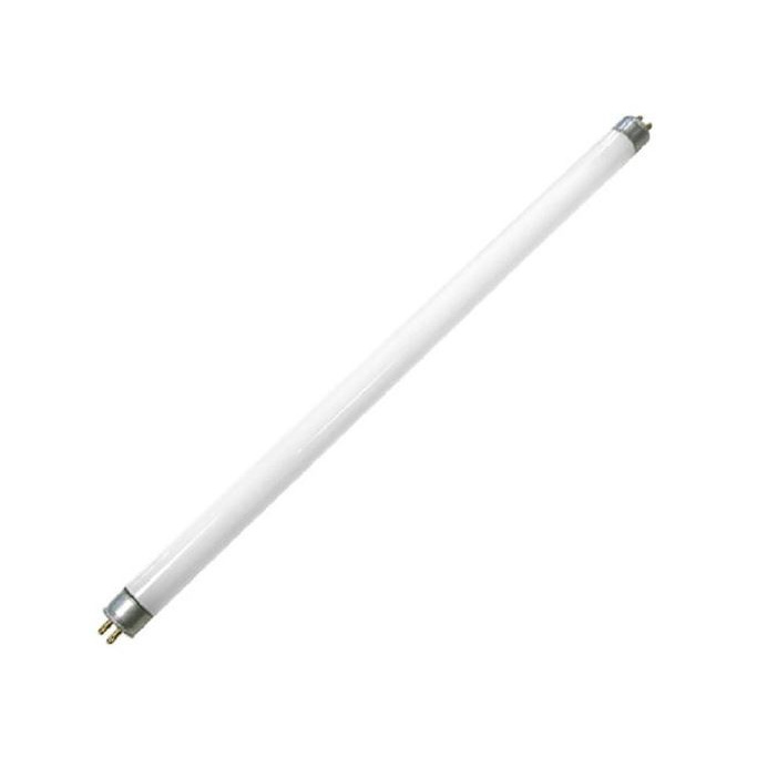 Świetlówki LF 18W/865 Cool Daylight 1SL/25