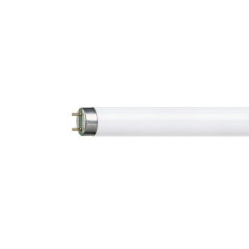 Świetlówki LF 18W/830 Warm White 1SL/25