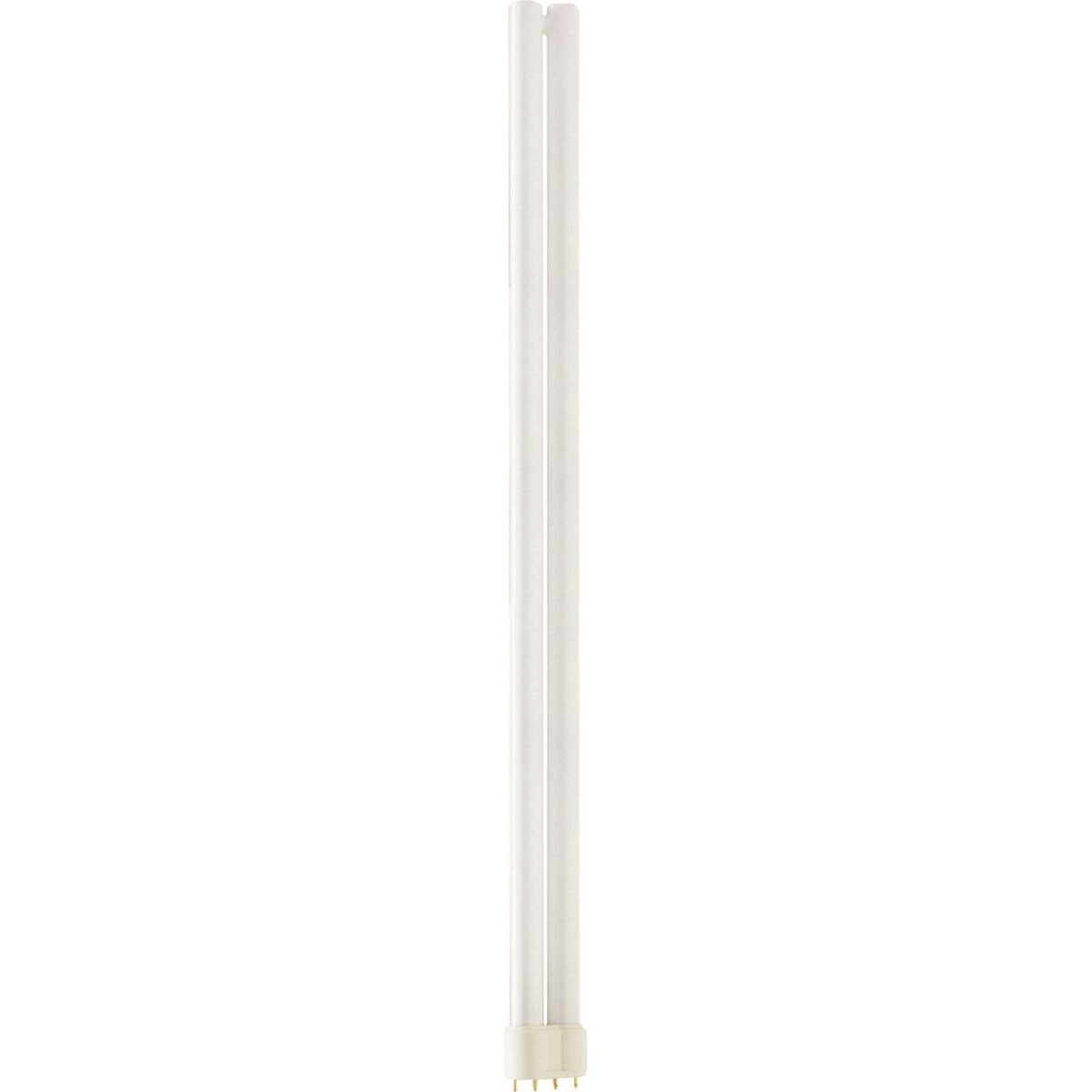 Świetlówka kompaktowa MASTER PL-L 55W/840/4P 1CT/25
