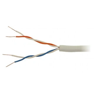 Przewód YTKSYekw 2x2x0,5 mm