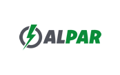Alpar