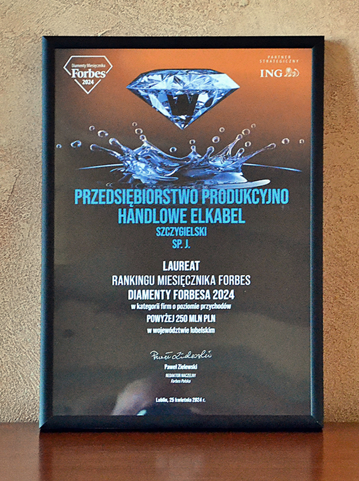 Nagroda 22