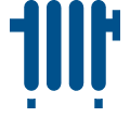 wentylatory, grzejniki