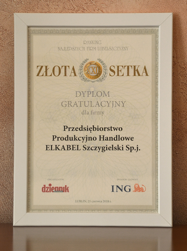 Nagroda 12