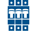 aparatura modułowa