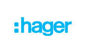 hager lumina